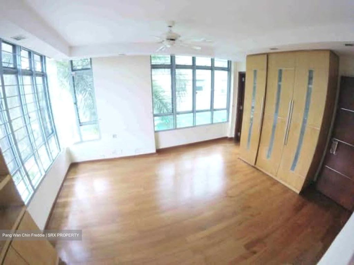 Mount Sinai (D10), Semi-Detached #609074771